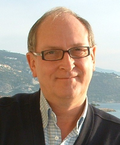 Dirk Maiwald, 2008
