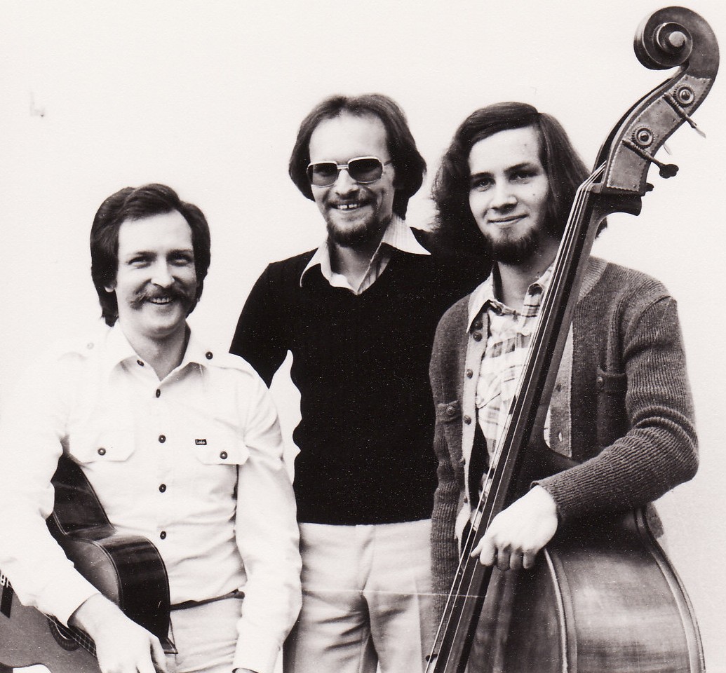 Wilhelm Busch Ensemble